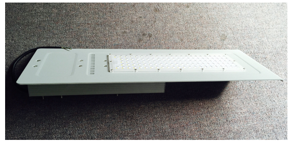 60W road light