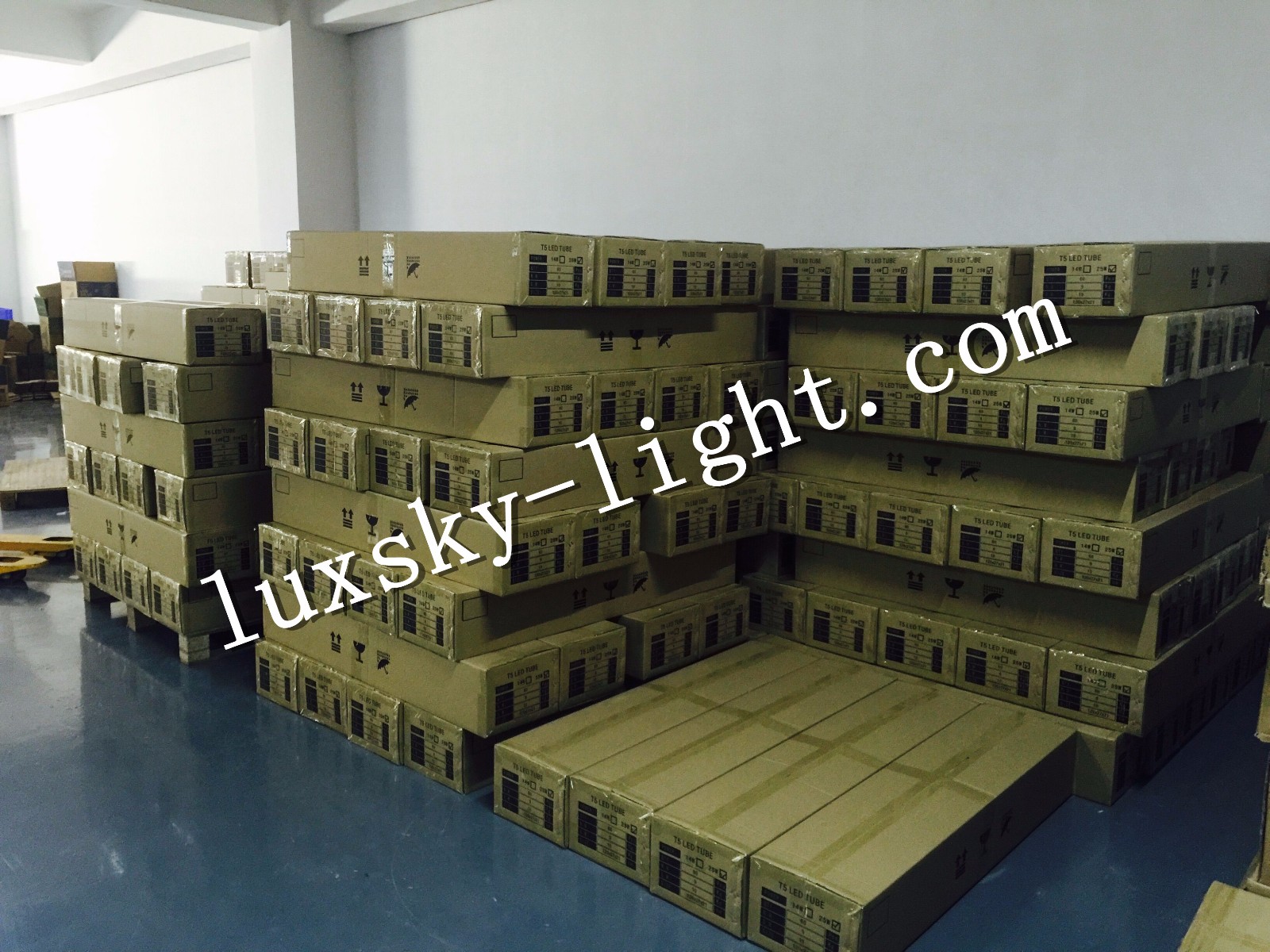 led liear lights.jpg