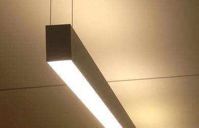 led linear dimming lamps.jpg led linear dimming lamps.jpg