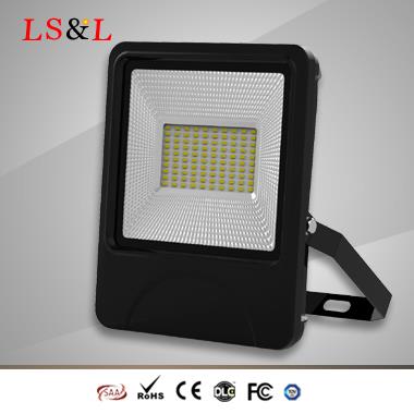 ไฟ LED flooded ขนาด 50 วัตต์