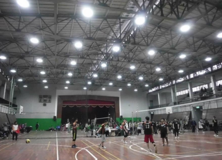 200W UFO Basketball holl lighting.png