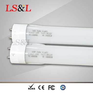 DC12-24V T8 tube 1.5m.jpg