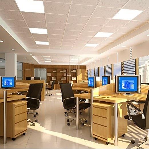 UL-IP65-Waterproof-LED-Flat-Panel-Ceiling-Light-for-Office (1).jpg
