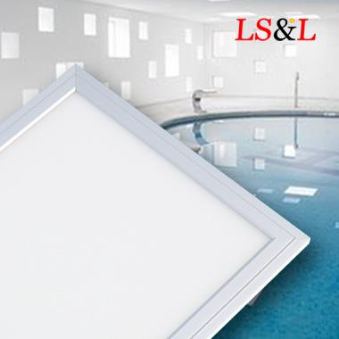 UL-IP65-Waterproof-LED-Flat-Panel-Ceiling-Light-for-Office.jpg