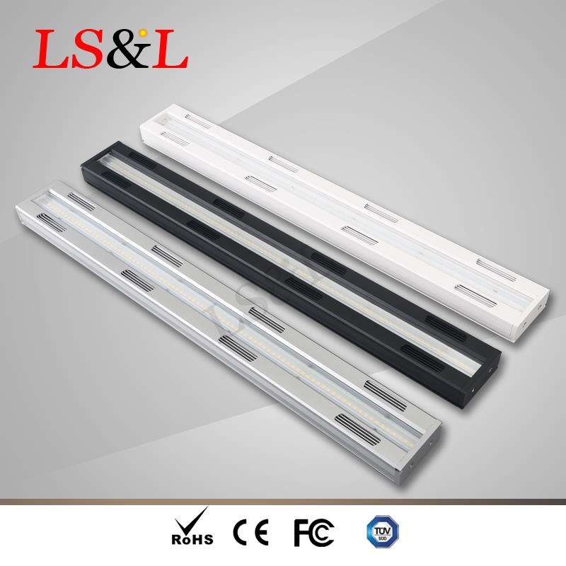 ไฟ LED แบบ Linear 80W.jpg