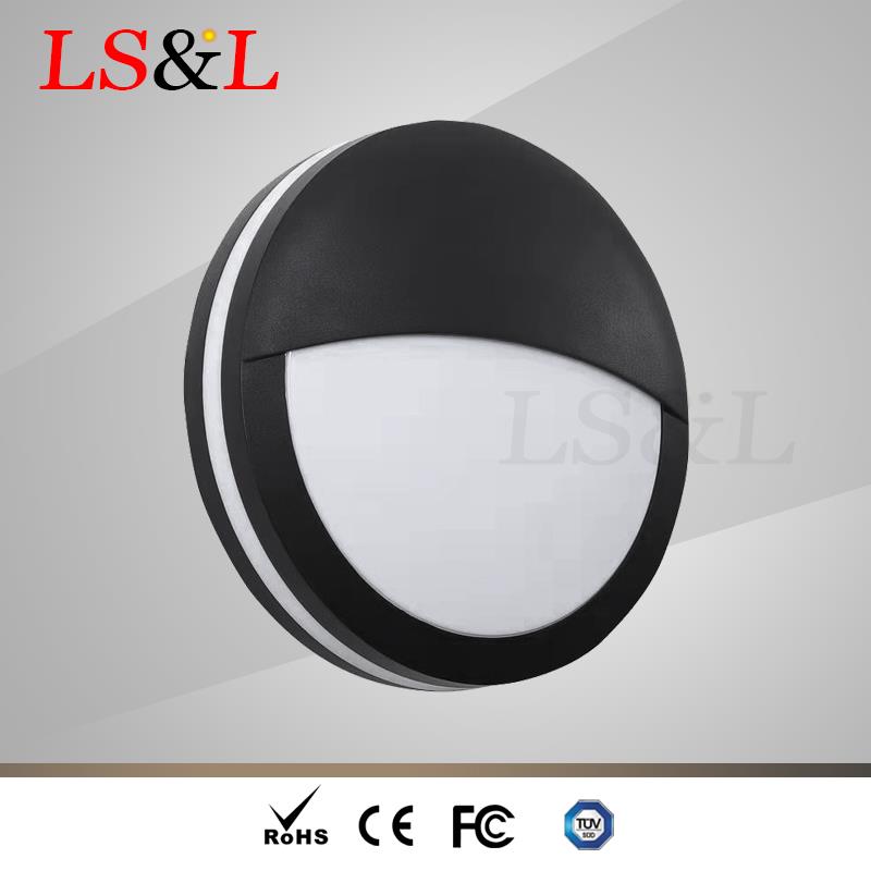 นำแสง celing IP65 30W