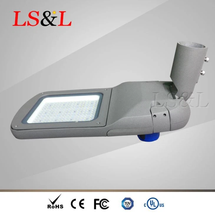Lumileds 3030 LED Street Lights suppliers