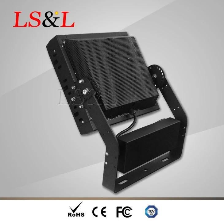 5050 High Power LED Mast/Flood Lights