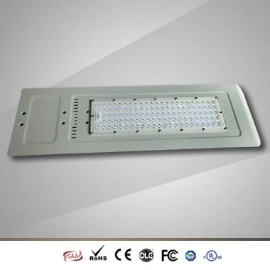 LED street light 60W outdoor using